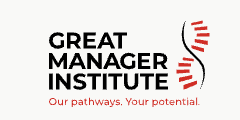 Great Manager Institute