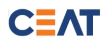 CEAT logo