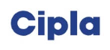 Cipla logo