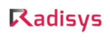 Radisys logo