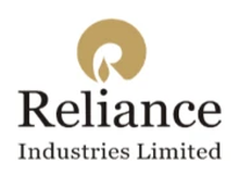 Reliance Industries logo
