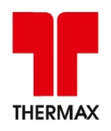 Thermax logo
