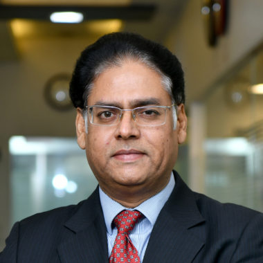 Amit Srivastava