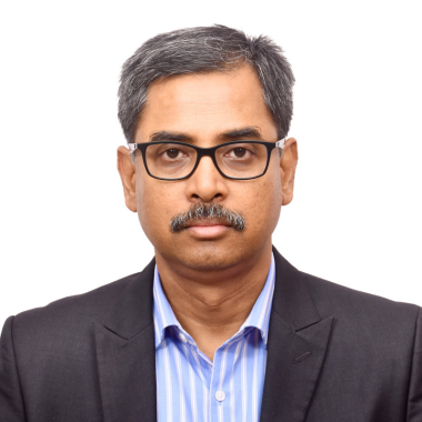 Amitabh Kundan