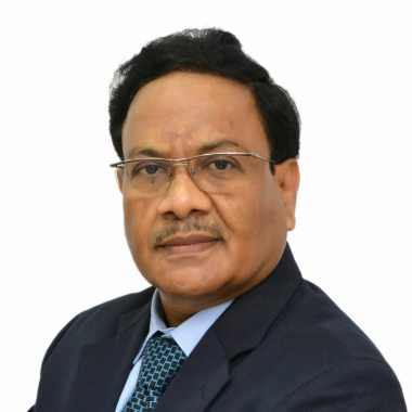 Anil Kumar Banchhor