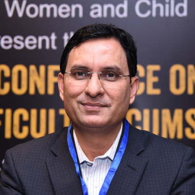 Mohammed Asif