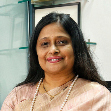 Samrudhi Utturkar