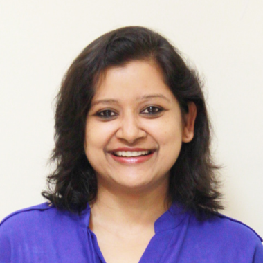 Shilpa Mittal