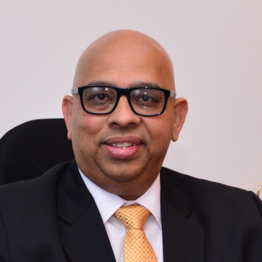 Snehashish Bhattacharjee 