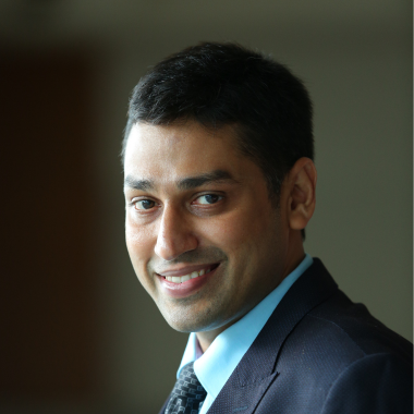 Sourabh Bansal