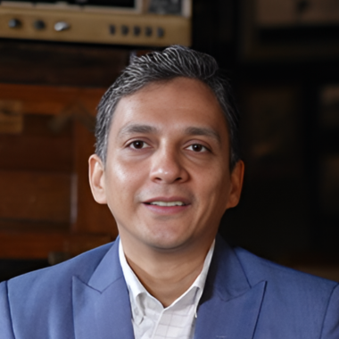 Sumit Lakhani
