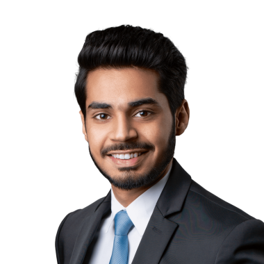 Trishneet Arora