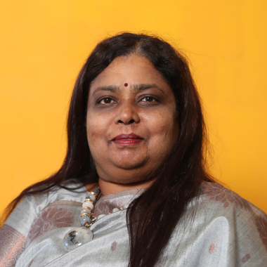Vidya Mani Mamallan