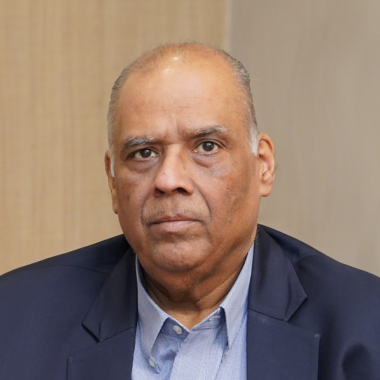 VijayKumar Jatia