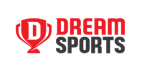Dream11 Dream11