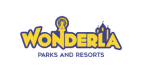 Wonderla Wonderla