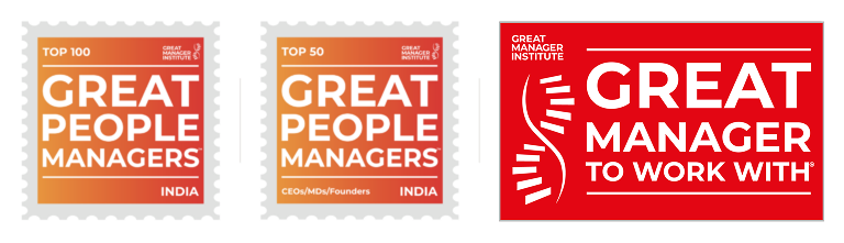 gmi managers logo