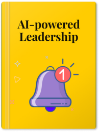 AI Powered Leadership