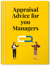 Appraisal Advice