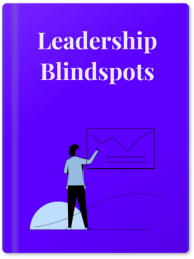 LinkedIn landing page images