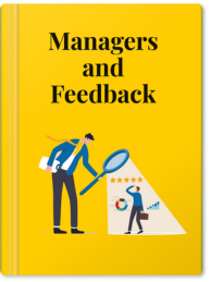 Managers and Feedack