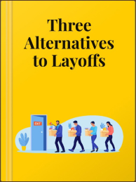 layoffs layoffs