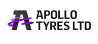 Apollo Tyres 1