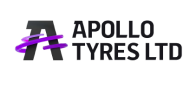 Apollo Tyres 1 Apollo Tyres 1