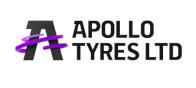 Apollo Tyres Ltd.