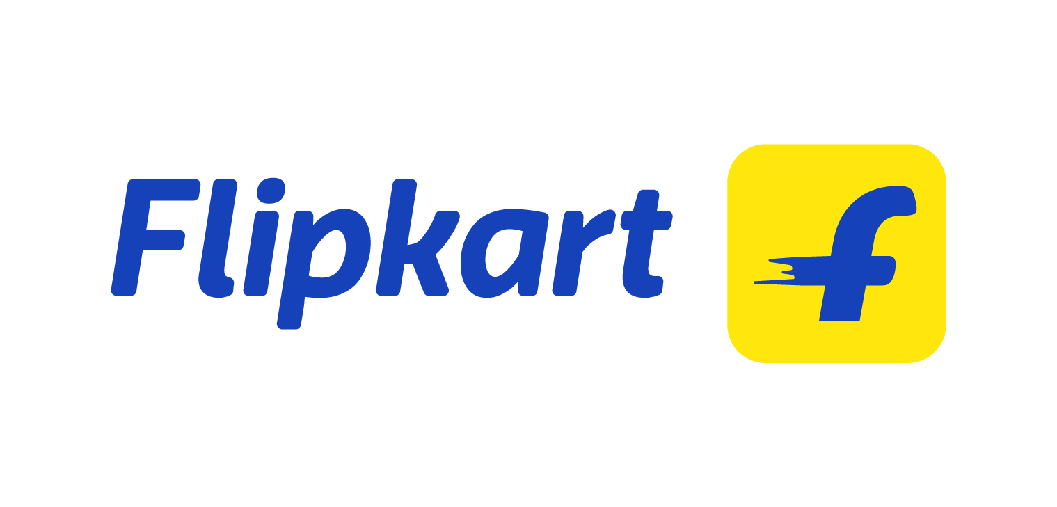 Flipkart Internet Private Limited