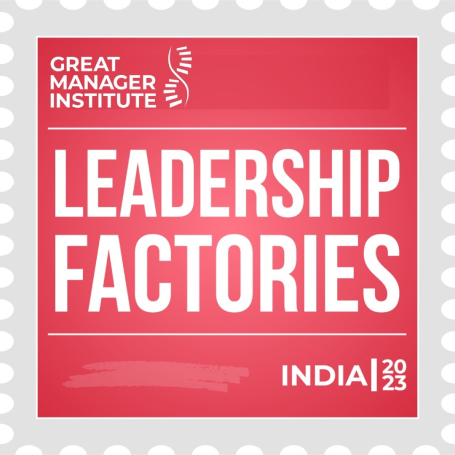 Leadership-Factories-Stamp