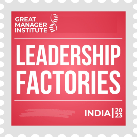 Leadership-Factories-Stamp Leadership-Factories-Stamp