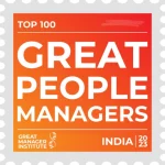 Top-100-Stamp