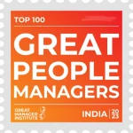 Top-100-Stamp Top-100-Stamp