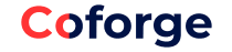 Coforge Limited