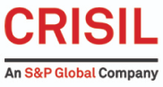 CRISIL Limited