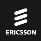 Ericsson India Global Services
