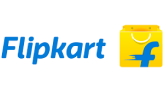 flipkart internet private limited