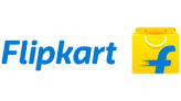 Flipkart Internet Private Limited