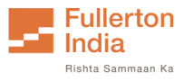 Fullerton India Credit Co. Ltd.