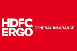 HDFC Ergo General Insurance Company Limited