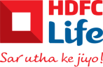 HDFC LIFE