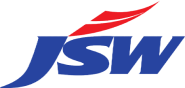 JSW Group