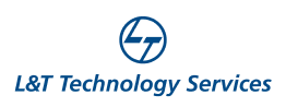 l_t technology services