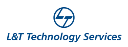 L&T Technology Services