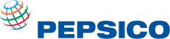 PepsiCo India Holdings Private Limited