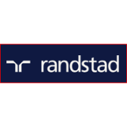 Randstad India