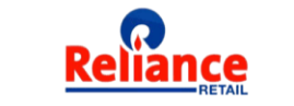 Reliance Retail Ltd