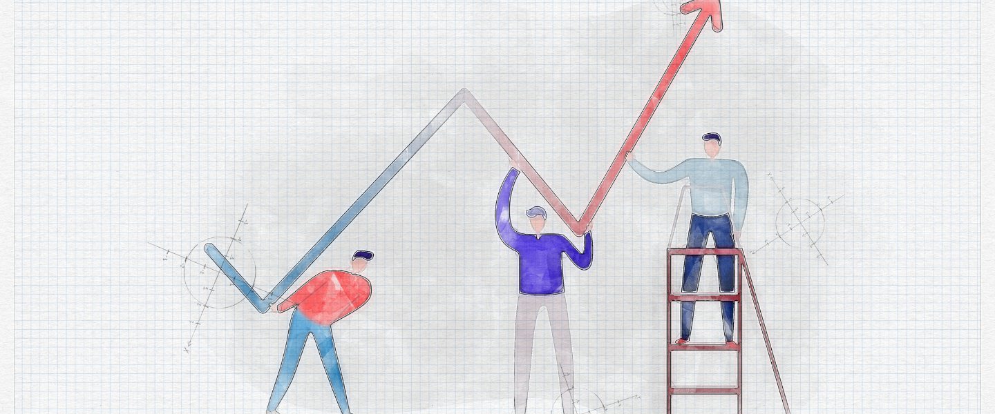 How Can Managers Focus On Building a 10X Growth Culture?