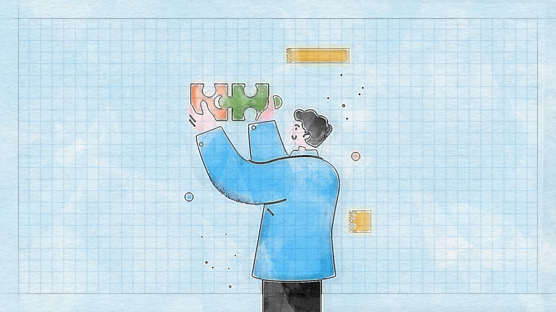 The priority of today’s CHROs – Organisational Culture
